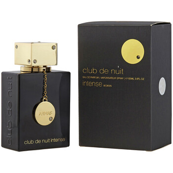 Club De Nuit Intense EDP